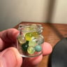 Small image 3