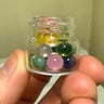 Small image 2