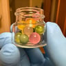 Small image 5