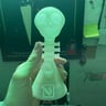Small image 0