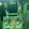 Small image 0