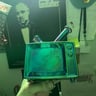Small image 0