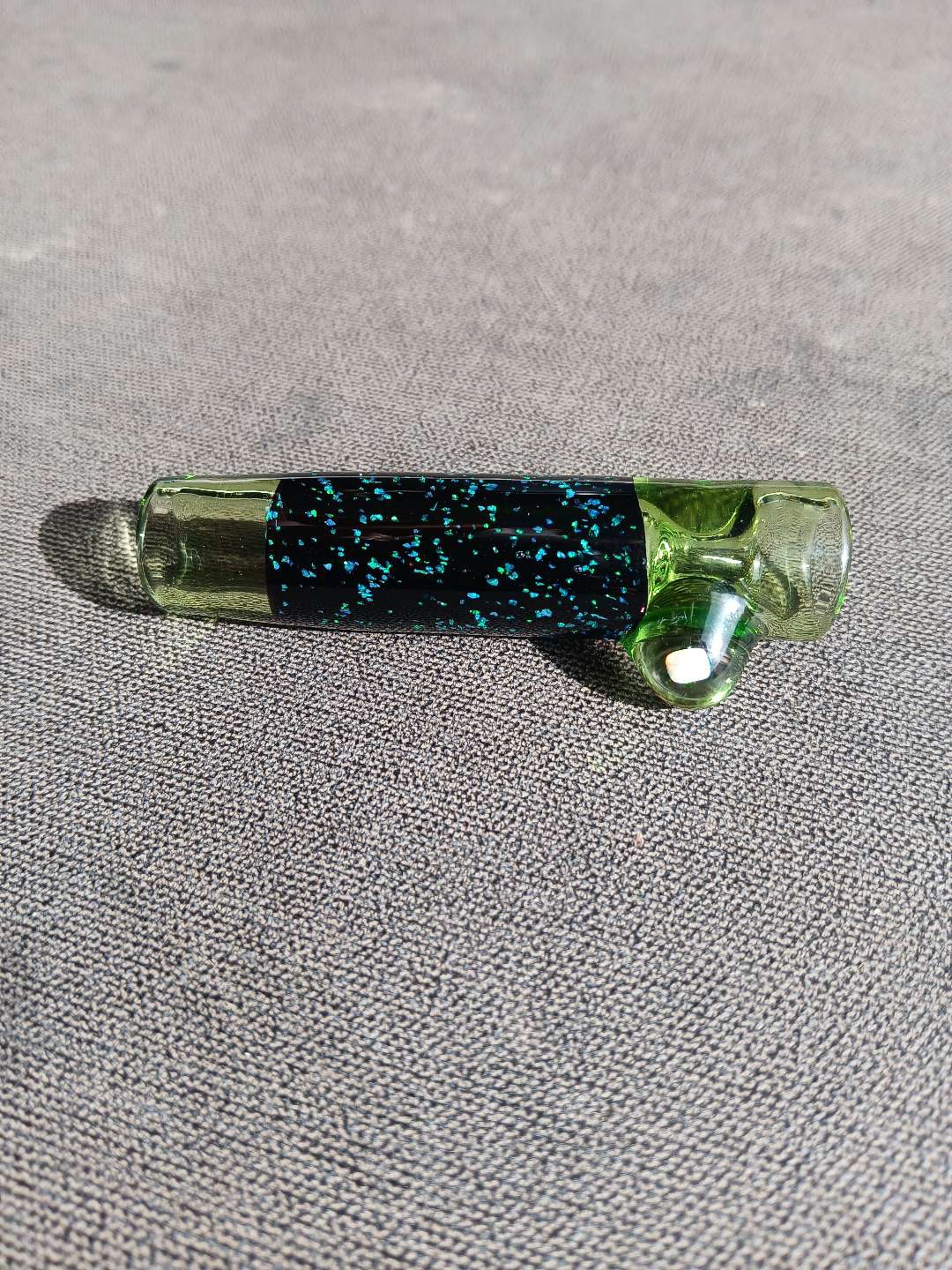 Preview pic of Chillum