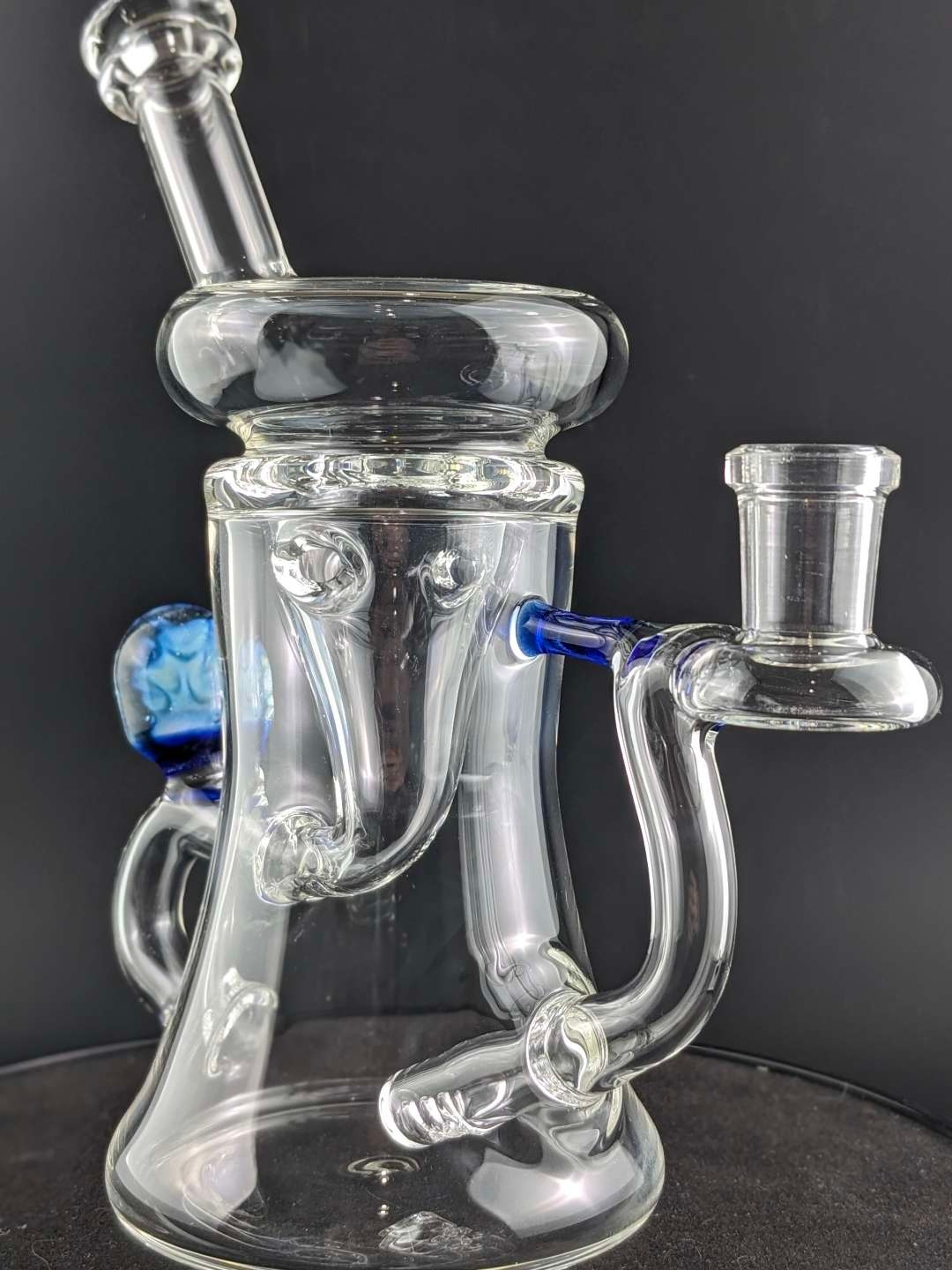 Preview pic of Clear InKleiner