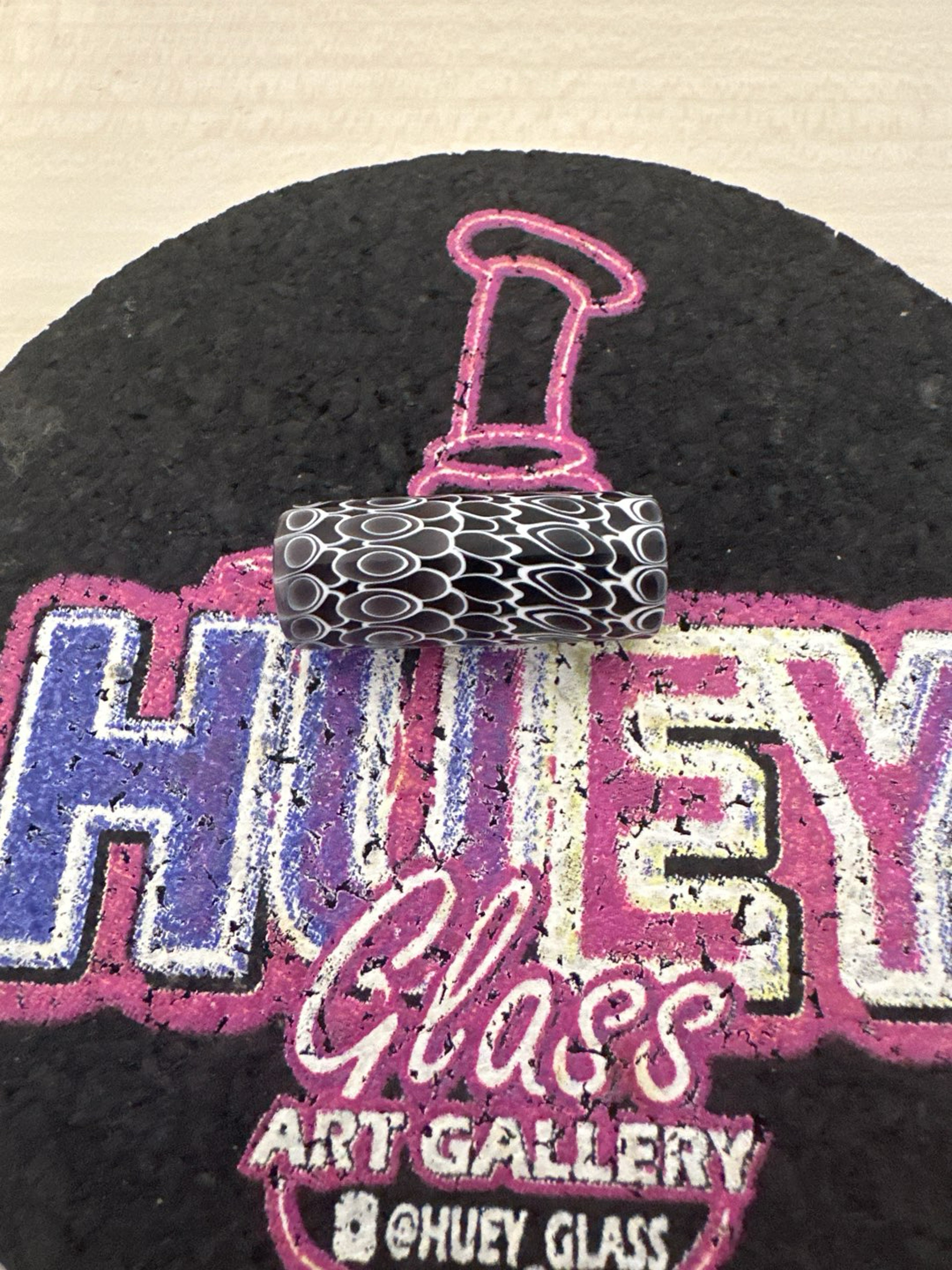 Preview pic of Olour Bead