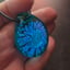 Small image 5