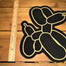 Small image 2