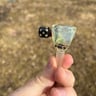 Small image 6