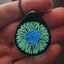 Small image 1