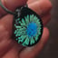 Small image 5