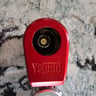 Small image 4