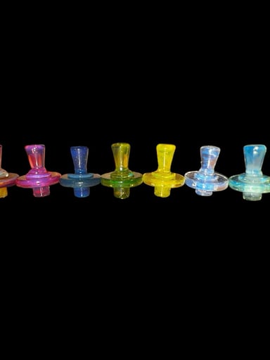 Preview pic of $25 caps