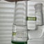Small image 7