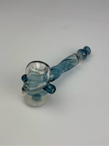 Preview pic of Blu-V//Blue Stardust cobb