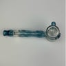 Small image 4