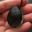 Small image 6