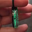 Small image 5