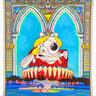 Small image 0