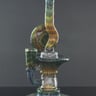 Small image 2