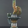 Small image 3