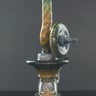 Small image 4