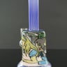 Small image 1