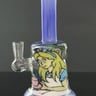Small image 0