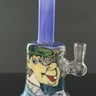 Small image 2