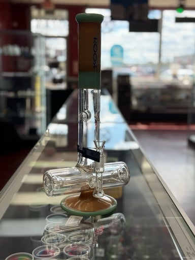 Preview pic of *BRAND NEW* ROOR Tech Inline