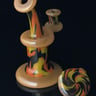 Small image 3