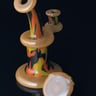 Small image 4
