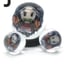 Small image 8
