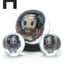 Small image 7