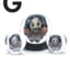 Small image 6