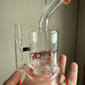 Small image 1