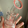 Small image 5