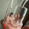 Small image 6
