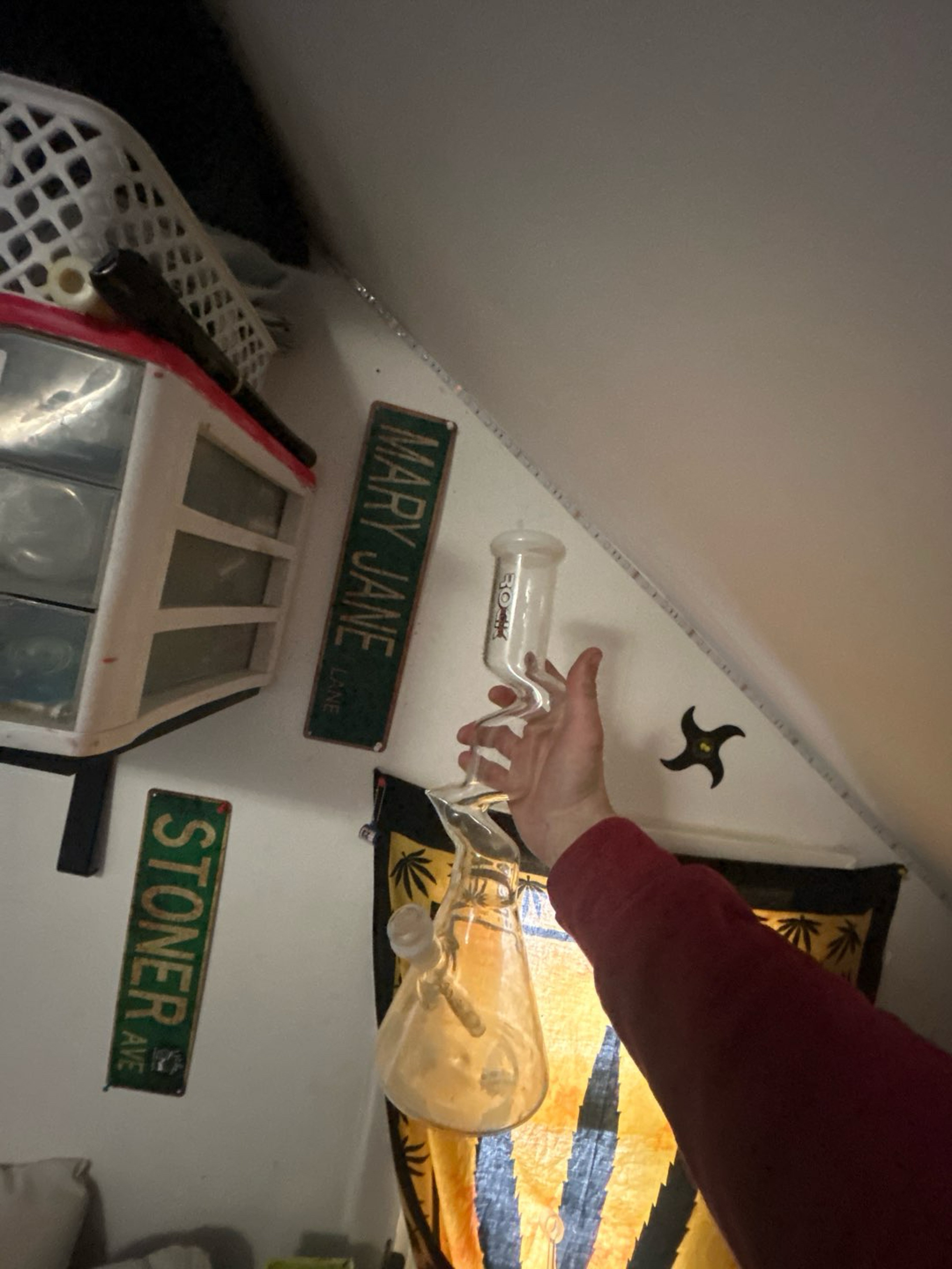 Preview pic of Zong