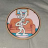 Small image 4