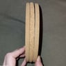 Small image 5