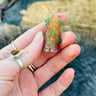 Small image 3