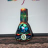 Small image 5