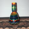 Small image 6