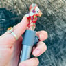 Small image 1
