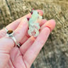 Small image 4