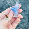 Small image 5