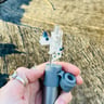 Small image 2