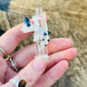 Small image 4