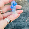 Small image 2