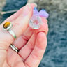 Small image 3